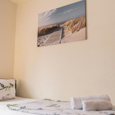 Hotel Dori'S 108 Βερολίνο Εξωτερικό φωτογραφία