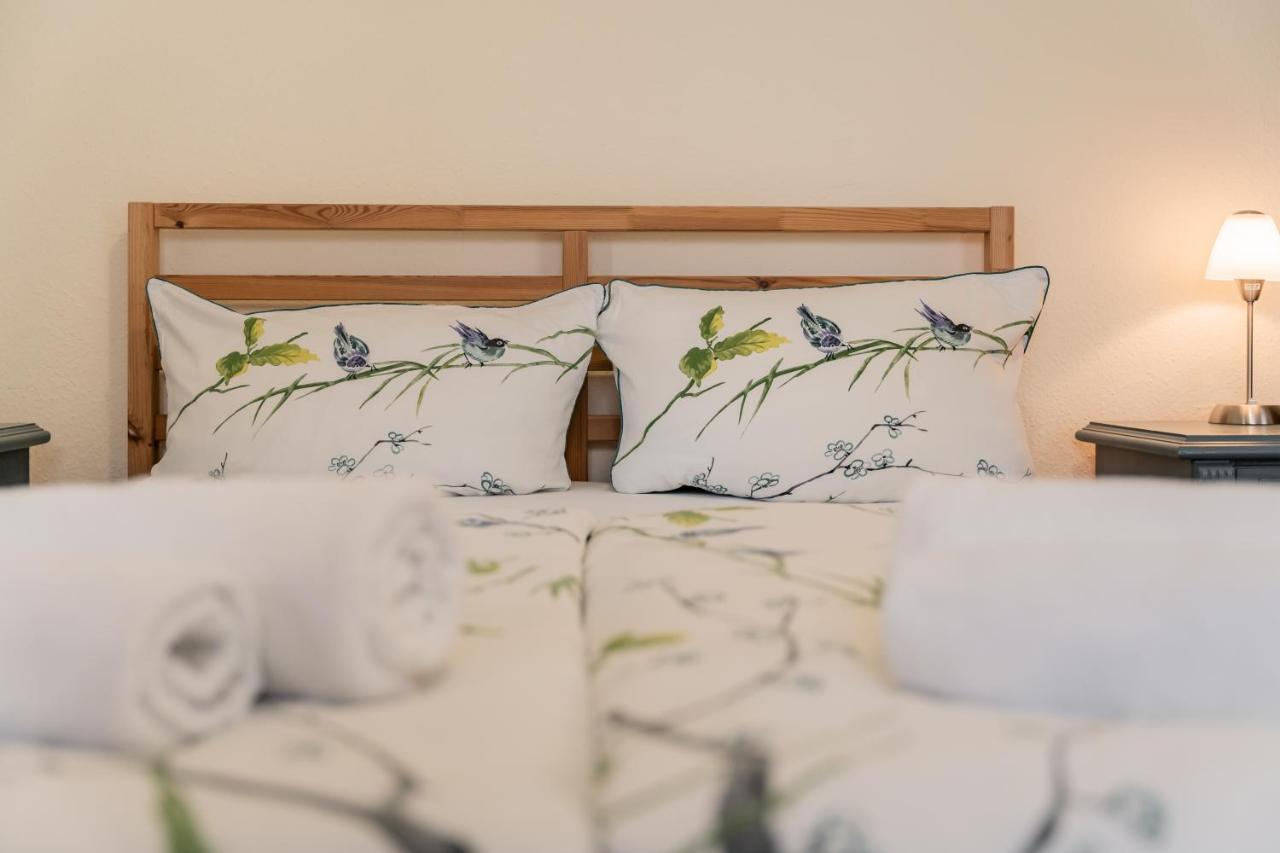 Hotel Dori'S 108 Βερολίνο Εξωτερικό φωτογραφία