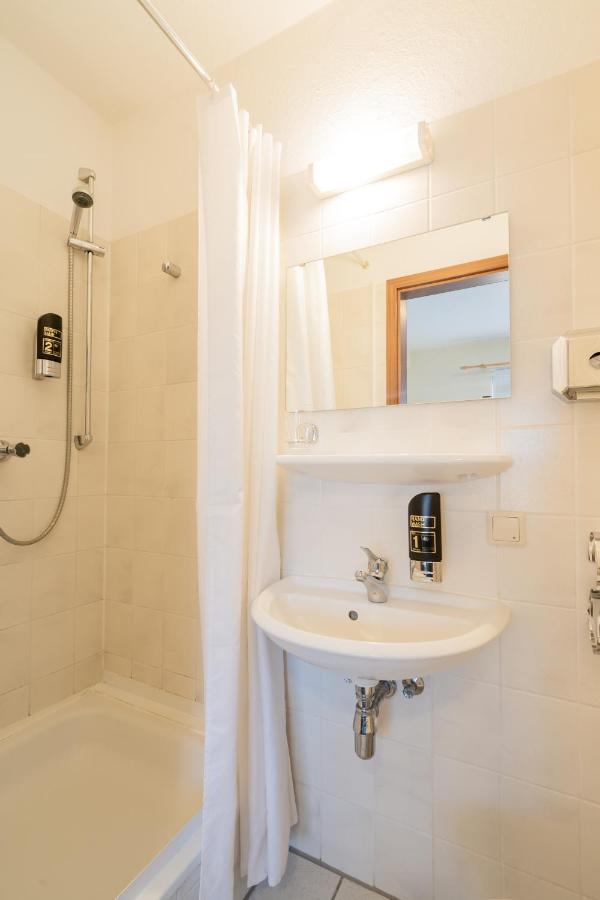 Hotel Dori'S 108 Βερολίνο Εξωτερικό φωτογραφία