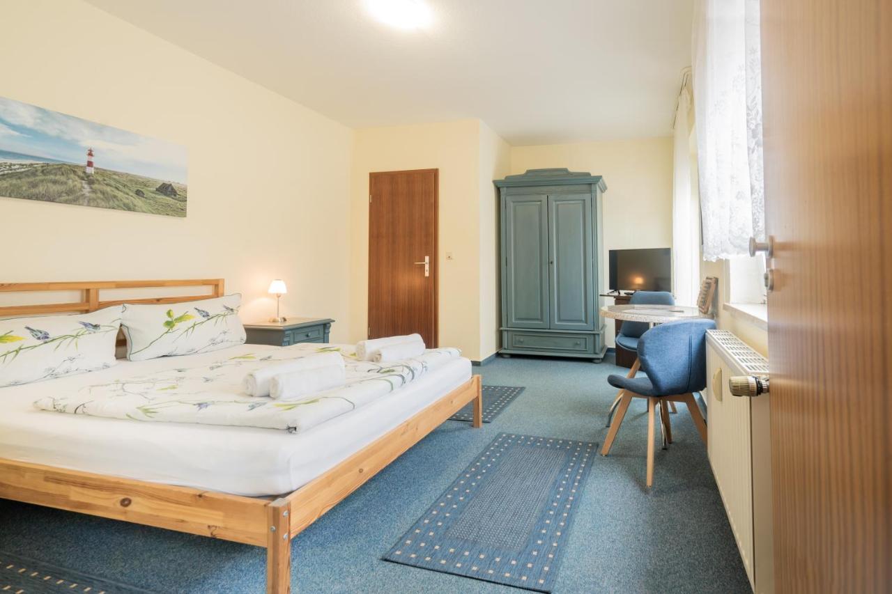 Hotel Dori'S 108 Βερολίνο Εξωτερικό φωτογραφία
