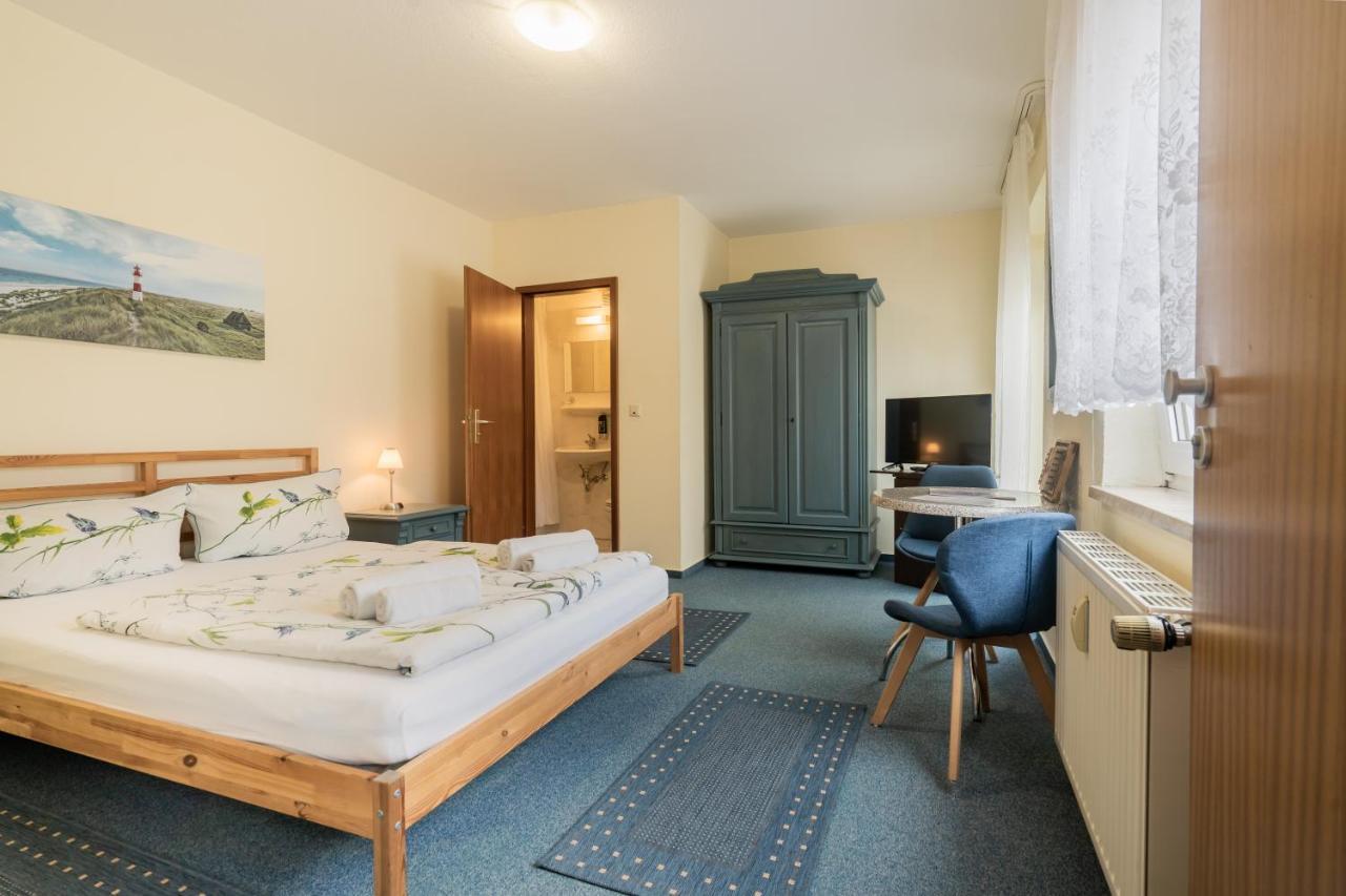 Hotel Dori'S 108 Βερολίνο Εξωτερικό φωτογραφία