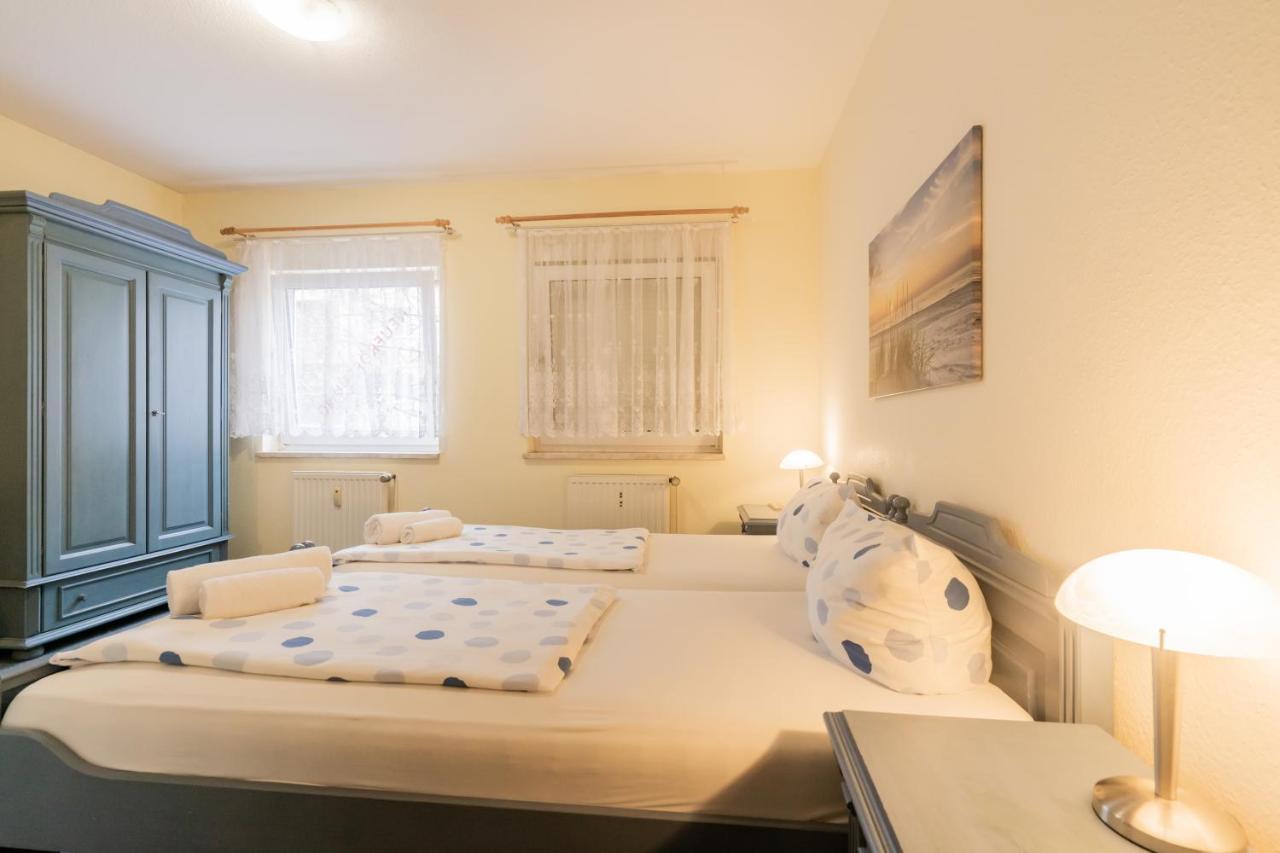 Hotel Dori'S 108 Βερολίνο Εξωτερικό φωτογραφία